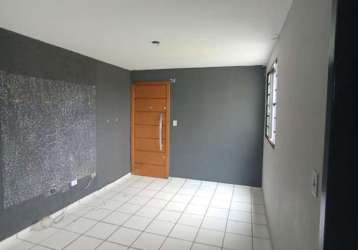 Apartamento à venda em maringá, jardim guairacá, com 2 quartos, com 49 m²