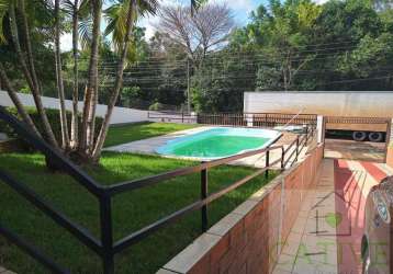 Casa para venda em cascavel, -, 3 dormitórios, 1 suíte, 2 banheiros, 4 vagas