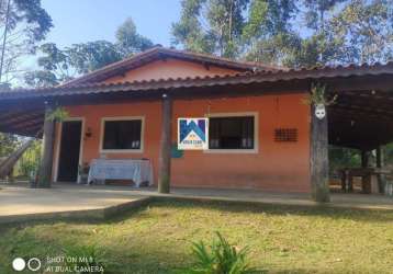 Valor do imóvel r$ 850.000,00, 2 quartos um sendo 1 suíte, 1 banheiro, churraqueira, sala grande área externa piscina