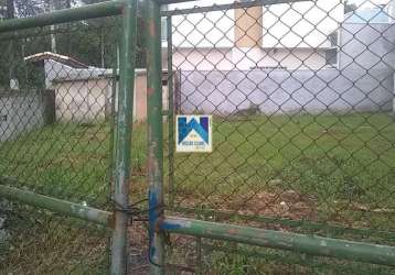 Terreno condomínio real park tiête para venda no bairro jundiapeba, localizado na cidade de mogi das cruzes / sp.