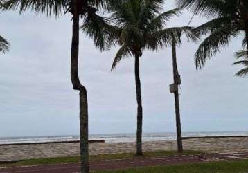 Casa à venda em solemar, praia grande - sp