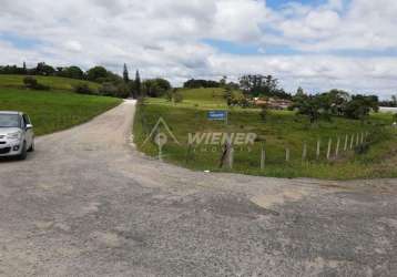 Sítio, paciência, 2.8 hect., a 20 km centro itajai, paciência, itajaí - sc