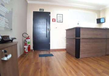 Sobrado com 3 dormitórios, 228 m² - venda por r$ 950.000,00 ou aluguel por r$ 9.752,46/mês - jardim mosteiro - ribeirão preto/sp