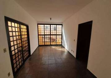 Apartamento com 3 dormitórios para alugar, 74 m² por r$ 1.599,04/mês - parque industrial lagoinha - ribeirão preto/sp