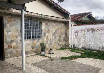 Casa para demolição- no jardim ismênia