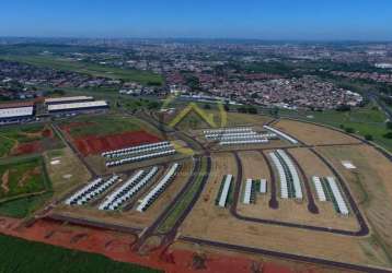 Terreno para venda em ribeirão preto, reserva regatas