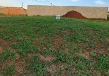 Terreno para venda em sertãozinho, cruz das posses