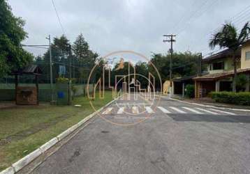 Casa residencial para venda e locação, urbanova, são josé dos campos - ca0493.