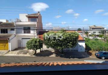 Casa com 3 quartos à venda na rua da platina, 532, vila pântano ii, santa bárbara d'oeste, 193 m2 por r$ 695.000