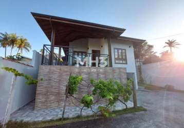 Casa em condomínio fechado com 3 quartos à venda na rua san conrado, 415, loteamento caminhos de san conrado (sousas), campinas, 195 m2 por r$ 1.300.000