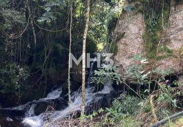 Fazenda à venda na avenida andradas, 100, centro, andradas, 100 m2 por r$ 3.200.000