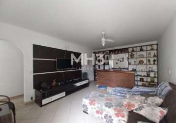 Casa com 5 quartos à venda na rua uruguai, 133, jardim nova europa, campinas, 323 m2 por r$ 1.300.000