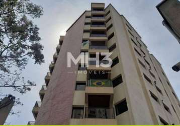 Cobertura com 4 quartos à venda na avenida alfredo zunkeller, 114, parque mandaqui, são paulo, 315 m2 por r$ 1.150.000