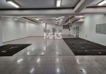 Sala comercial para alugar na avenida governador pedro de toledo, 1243, bonfim, campinas, 479 m2 por r$ 22.000