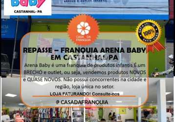 Sala comercial à venda na gama malcher, 40, souza, belém, 80 m2 por r$ 410.000