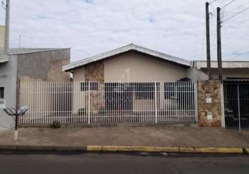 Sala comercial à venda na joão gomes moreira, 585, parque planalto, santa bárbara d'oeste, 172 m2 por r$ 425.000