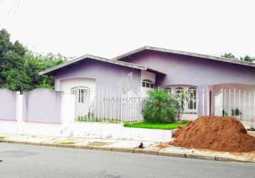 Casa com 4 quartos à venda na rua joão cancian, 79, parque ortolândia, hortolândia, 300 m2 por r$ 1.500.000