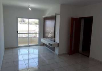 Apartamento com 3 quartos à venda na rua independência, 291, centro, nova odessa, 78 m2 por r$ 350.000