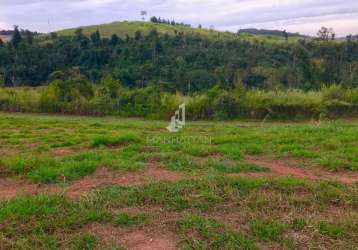 Terreno em condomínio fechado à venda no loteamento residencial entre verdes (sousas), campinas  por r$ 900.000