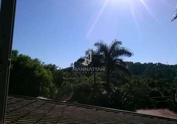 Casa em condomínio fechado com 4 quartos à venda na rua cataldo bove, 68, colinas do ermitage (sousas), campinas, 360 m2 por r$ 1.500.000