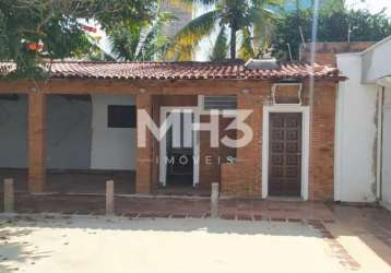 Terreno comercial à venda na rua pedro anderson, 43, taquaral, campinas, 700 m2 por r$ 1.265.000