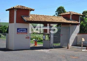 Chácara / sítio com 2 quartos à venda na estrada adolfo-rio tietê, s/n, centro, adolfo, 85 m2 por r$ 380.000