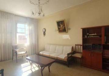 Apartamento com 3 quartos à venda na avenida venâncio aires, 134, cidade baixa, porto alegre por r$ 425.000