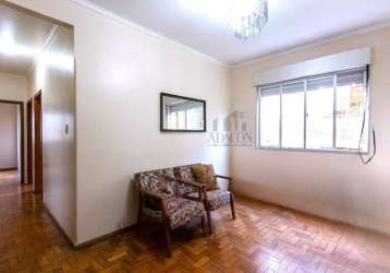 Apartamento com 3 quartos à venda na avenida nelson pulgatti moreira, 46, cavalhada, porto alegre por r$ 180.000