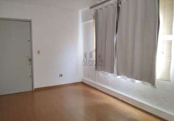 Apartamento com 1 quarto à venda na avenida bento gonçalves, 2042, partenon, porto alegre por r$ 200.000