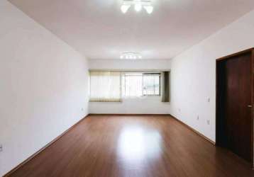 Apartamento com 2 quartos para alugar na rua senador fonseca, --, centro, jundiaí, 101 m2 por r$ 2.750