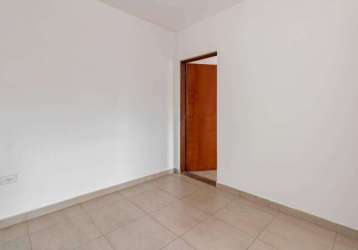 Apartamento com 1 quarto para alugar na rua tenente azevedo, --, aclimação, são paulo, 38 m2 por r$ 1.620