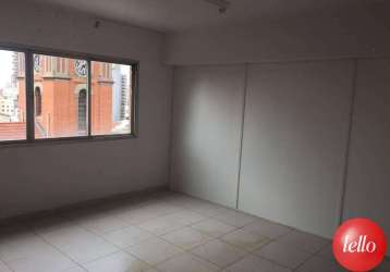 Sala comercial com 11 salas para alugar na rua vergueiro, --, liberdade, são paulo, 278 m2 por r$ 12.500