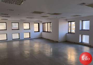 Sala comercial com 2 salas para alugar na av. brigadeiro luís antônio, --, jardins, são paulo, 108 m2 por r$ 3.900