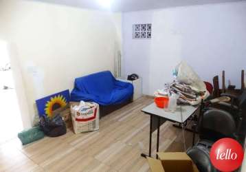 Casa com 3 quartos para alugar na rua jandaia, --, bela vista, são paulo, 300 m2 por r$ 8.000