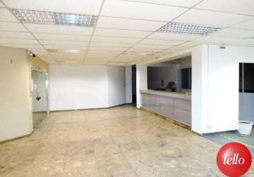 Sala comercial para alugar na rua barão de itapetininga, --, república, são paulo, 1430 m2 por r$ 30.000