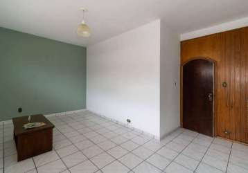 Sala comercial com 5 salas para alugar na avenida paes de barros, --, mooca, são paulo, 129 m2 por r$ 5.000