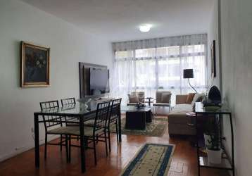 Apartamento com 2 quartos para alugar na rua martiniano de carvalho, --, bela vista, são paulo, 83 m2 por r$ 3.800