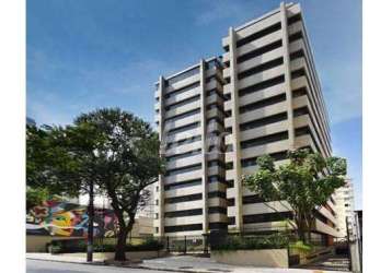 Prédio para alugar na rua antônio carlos, --, consolação, são paulo, 9475 m2 por r$ 550.000