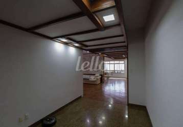 Apartamento com 3 quartos para alugar na rua cincinato braga, --, bela vista, são paulo, 292 m2 por r$ 14.500