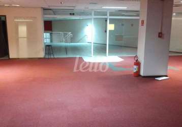 Ponto comercial para alugar na rua sete de abril, --, república, são paulo, 1080 m2 por r$ 32.288