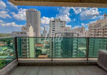 Sala comercial com 3 salas para alugar na rua barão do triunfo, --, brooklin, são paulo, 193 m2 por r$ 19.300