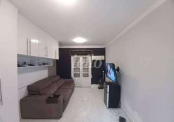 Apartamento com 1 quarto para alugar na avenida nove de julho, --, bela vista, são paulo, 35 m2 por r$ 2.950