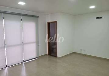 Prédio com 5 salas para alugar na rua dias leme, --, mooca, são paulo, 460 m2 por r$ 20.000