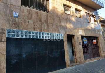 Casa comercial com 5 salas para alugar na rua tabajaras, --, mooca, são paulo, 450 m2 por r$ 8.800