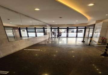 Sala comercial com 3 salas para alugar na rua pedro américo, --, república, são paulo, 683 m2 por r$ 20.517