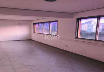 Sala comercial com 1 sala para alugar na rua vergueiro, --, liberdade, são paulo, 70 m2 por r$ 4.000