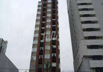 Sala comercial com 1 sala para alugar na rua domingos de morais, --, vila mariana, são paulo, 36 m2 por r$ 1.700