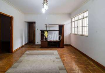 Casa comercial com 1 sala para alugar na rua corta vento, --, tatuapé, são paulo, 250 m2 por r$ 10.000