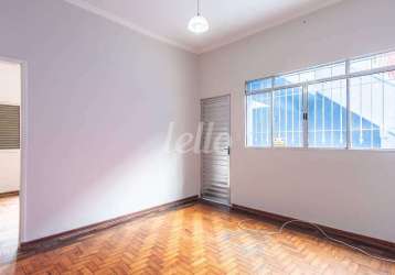 Casa com 3 quartos para alugar na praça libéria, --, vila formosa, são paulo, 90 m2 por r$ 3.200