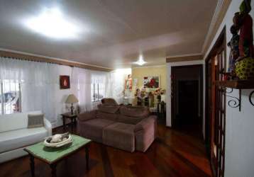 Casa comercial com 4 salas para alugar na praça antônio zunkeller leite, --, mandaqui, são paulo, 319 m2 por r$ 8.000